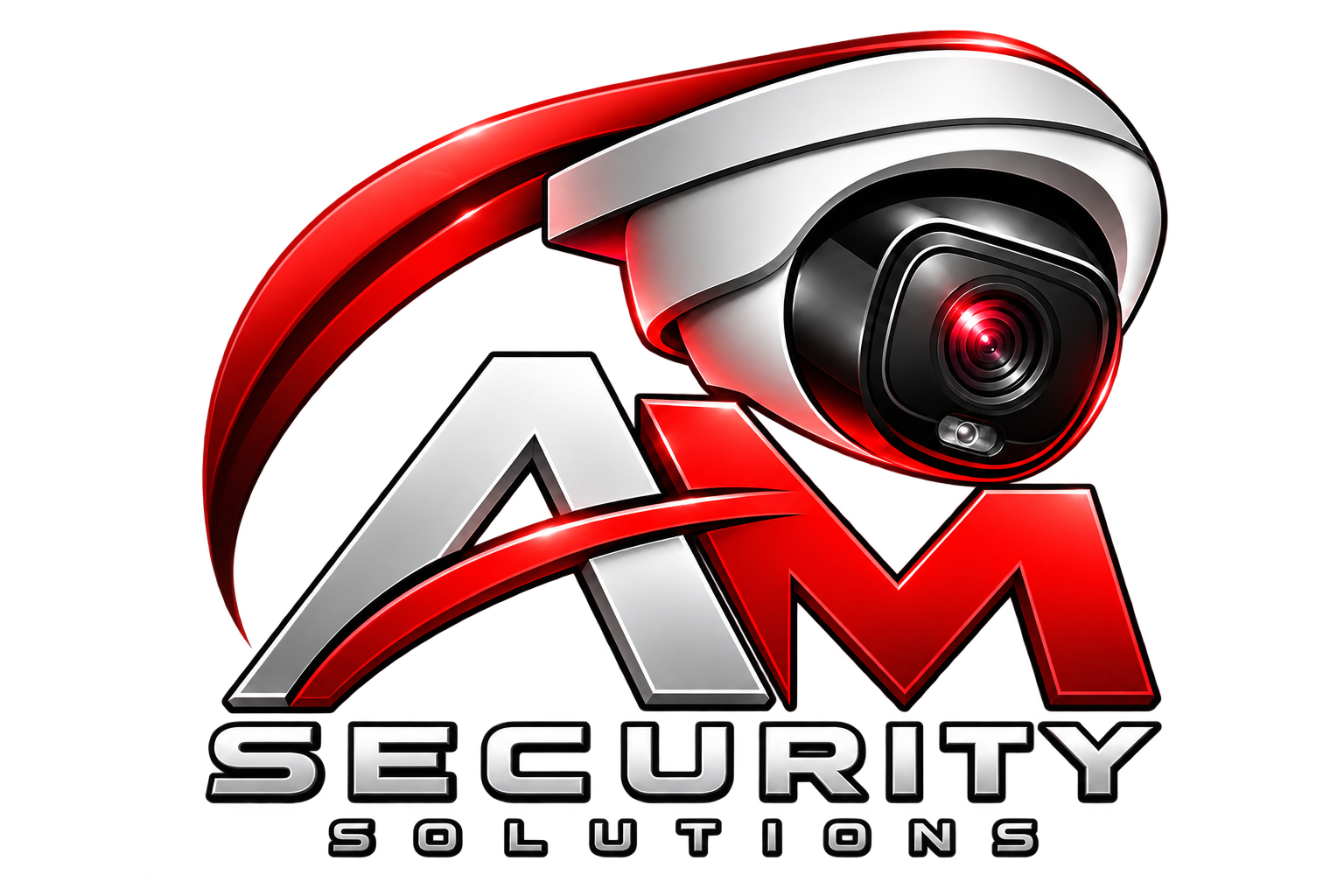 AM Security